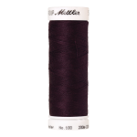 Seralon - 0160 - wine red - 200m Seralon - 0160 - wine red - 200m