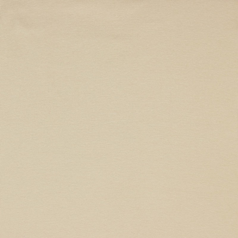 Organic Smooth Cuff light beige (v) Organic Smooth Cuff light beige (v)