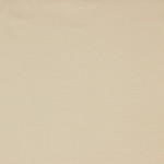 Organic Smooth Cuff light beige (v) Organic Smooth Cuff light beige (v)