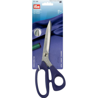 Prym Professional Tailor's Scissors