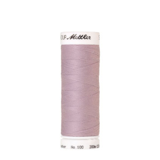 Seralon - 0088 - lilas - 200 m