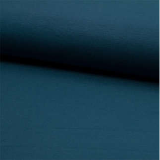 Biojersey blue petrol (qt206)