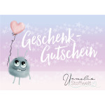 Voucher 30.- Fr.
