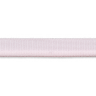 Jersey piping 9mm - pink
