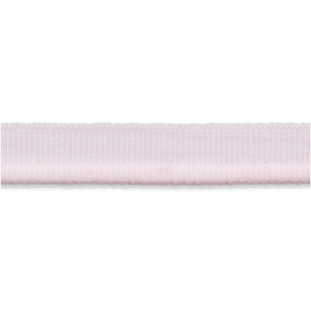 Jersey piping 9mm - pink