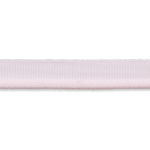 Jersey piping 9mm - pink