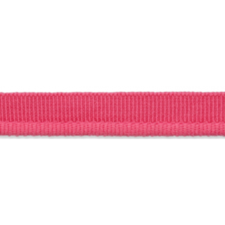 Jersey Piping 9mm - pink