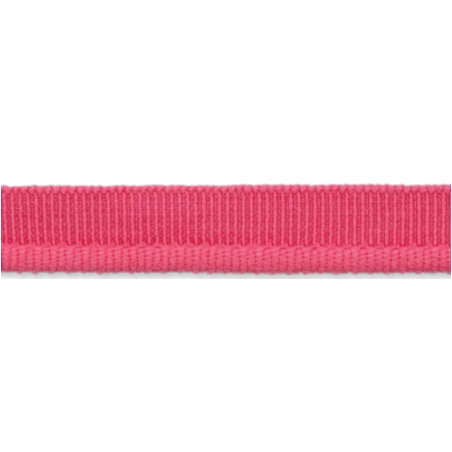Jersey Piping 9mm - pink