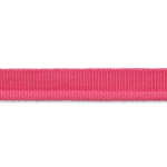 Jersey Paspel 9mm - pink