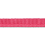 Jersey Passepoil 9mm - pink