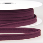 Piping - plum (st89)
