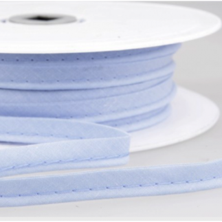 Piping - light blue (st2)