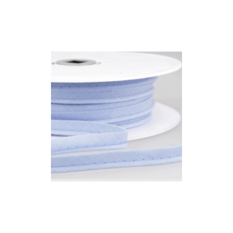 Passepoil - bleu clair (st2)