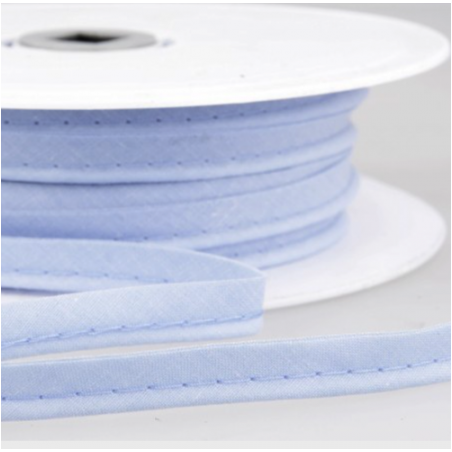 Piping cord - light blue (st2)