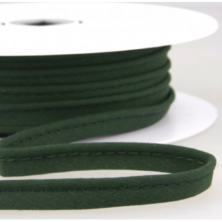Piping - fir green (st67)