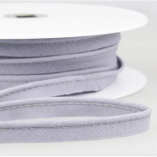 Piping - light grey (st131)
