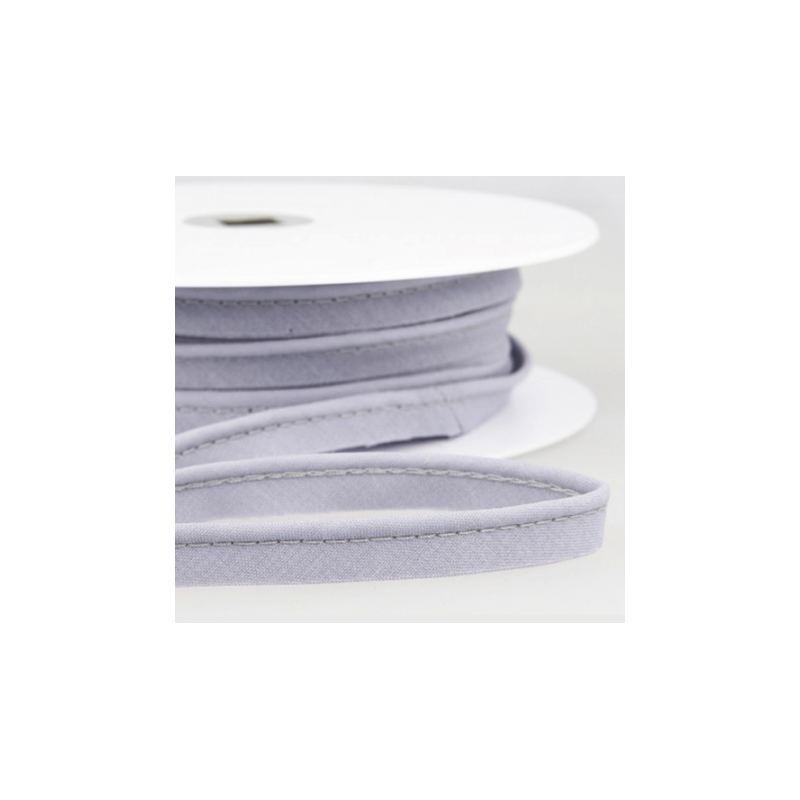 Piping - light grey (st131)
