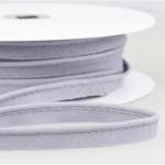 Piping - light grey (st131)