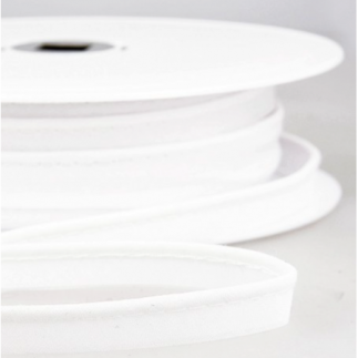 Piping - white (st1)