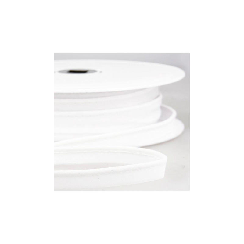 Piping - white (st1) Piping - white (st1)
