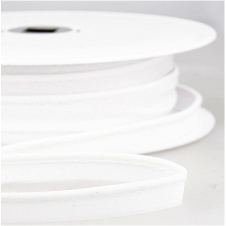 Piping - white (st1)