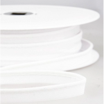 Piping - white (st1) Piping - white (st1)