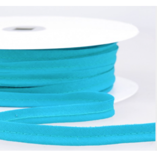 Passepoil - turquoise (st220)