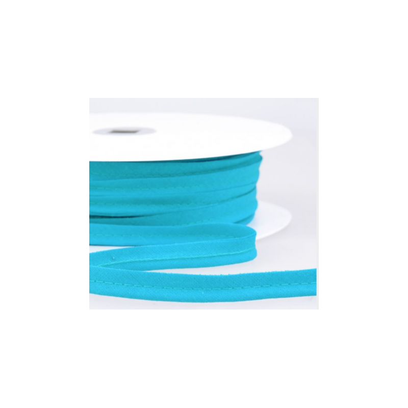 Piping - turquoise (st220)