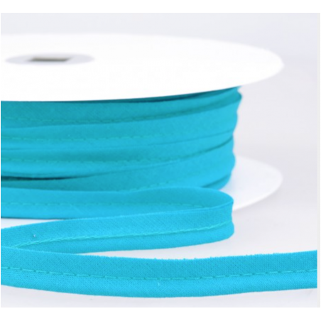 Passepoil - turquoise (st220)