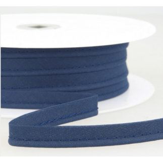 Piping - navy (st23)