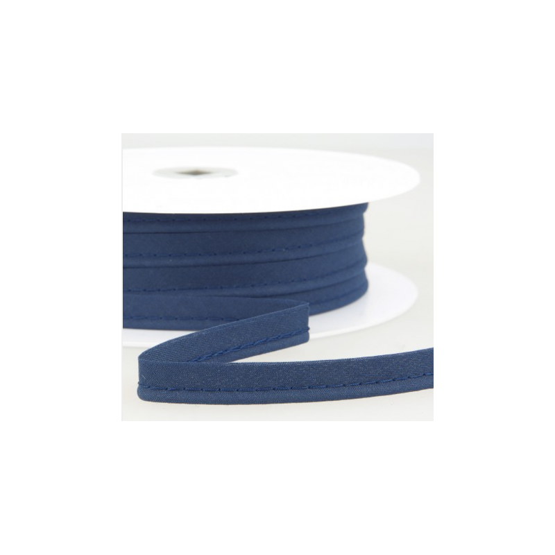 Piping - navy (st23)