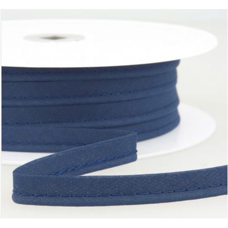 Piping - navy (st23)