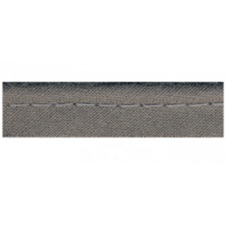 Piping - grey (st133)