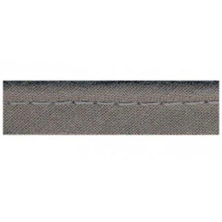 Piping - grey (st133)