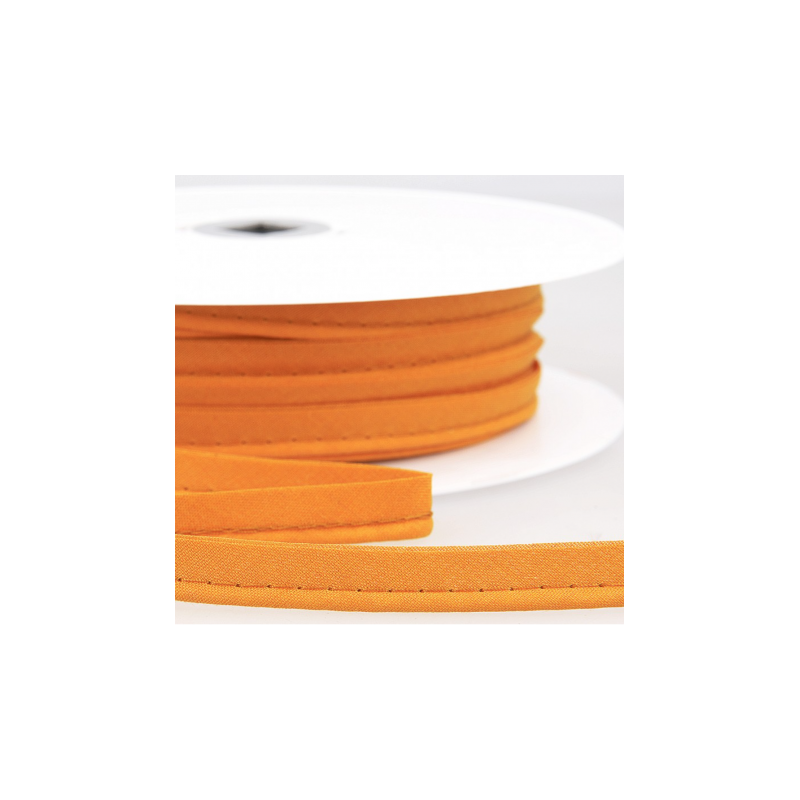 Piping - mustard (st42)