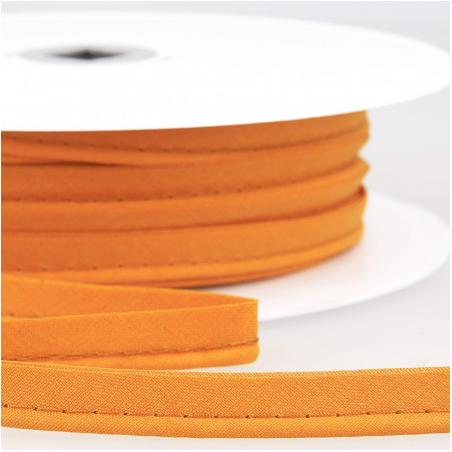 Piping - mustard (st42)