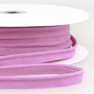 Piping - purple (st)