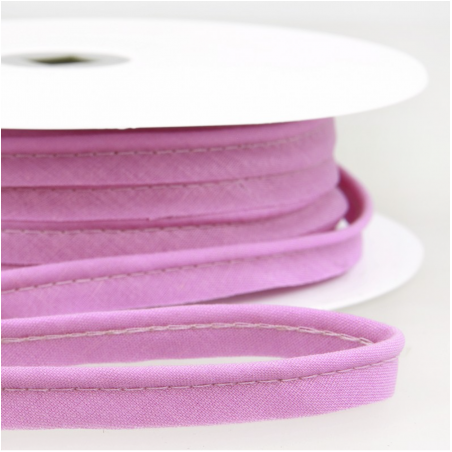 Piping - purple (st)