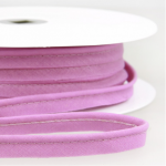Piping - purple (st)