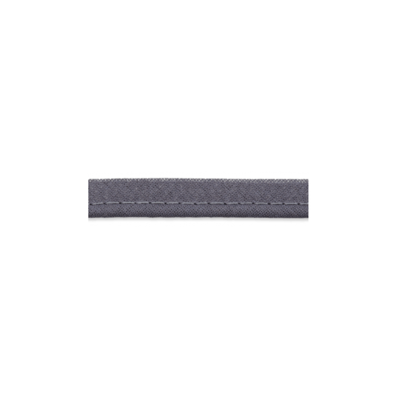 Piping - anthracite (uk762)