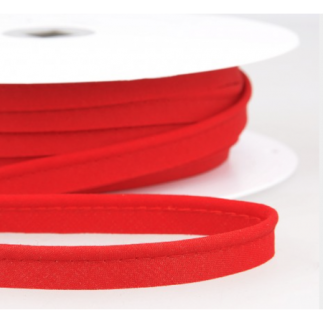 Piping - red (st8)