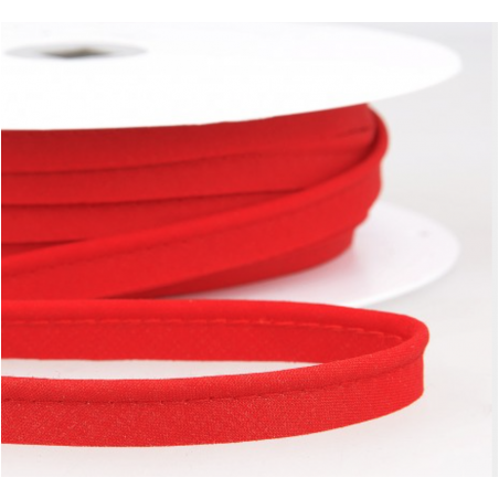 Piping - red (st8)