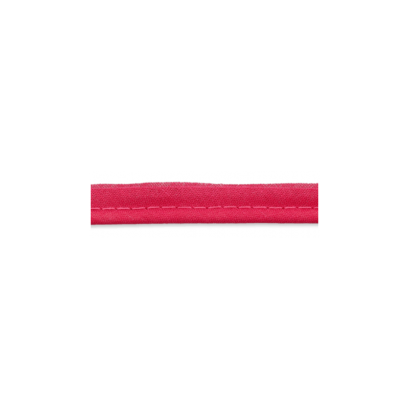 Passepoil - rose (uk52)