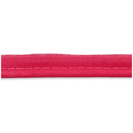 Piping - pink (UK52)