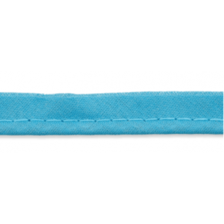 Passepoil - turquoise (UK32)