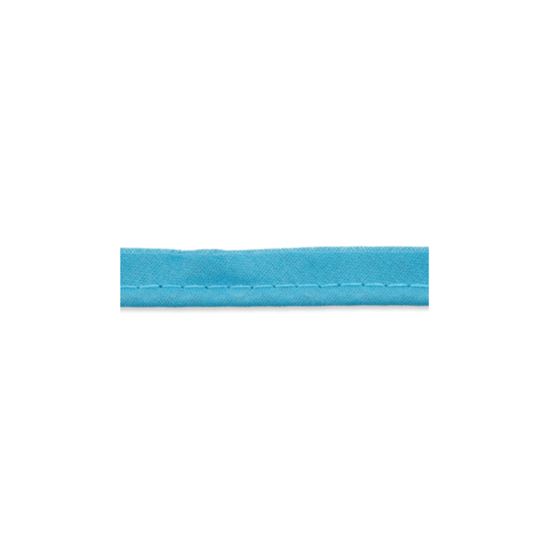 Passepoil - turquoise (UK32)