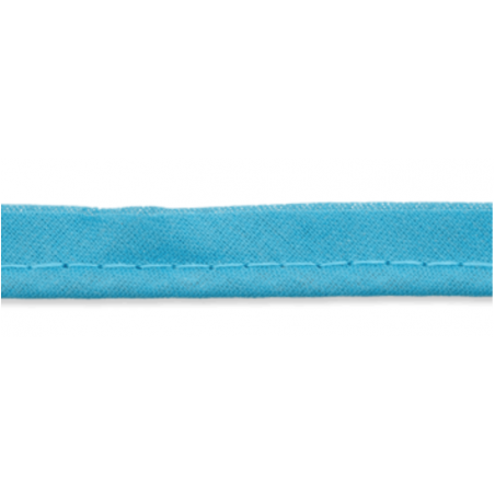 Passepoil - turquoise (UK32)