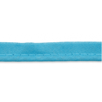 Passepoil - turquoise (UK32)