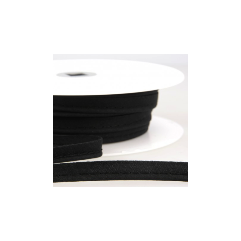 Piping - black (st14)