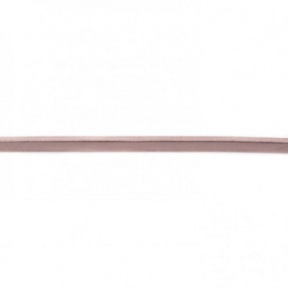 Elastic piping - taupe (kh)